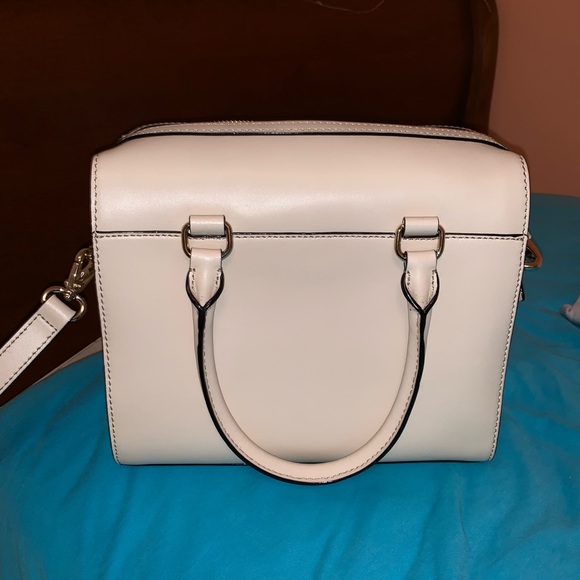 Kate spade handbag - Picture 2 of 4
